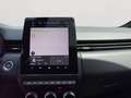 Mitsubishi Colt TOP 1.6 Hybrid Vollausstattung Grau - thumbnail 16