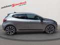 Mitsubishi Colt TOP 1.6 Hybrid Vollausstattung Grau - thumbnail 7
