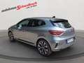Mitsubishi Colt TOP 1.6 Hybrid Vollausstattung Grau - thumbnail 4