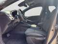 Mitsubishi Colt TOP 1.6 Hybrid Vollausstattung Grau - thumbnail 10