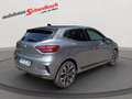 Mitsubishi Colt TOP 1.6 Hybrid Vollausstattung Grau - thumbnail 6