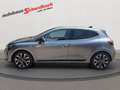 Mitsubishi Colt TOP 1.6 Hybrid Vollausstattung Grau - thumbnail 3
