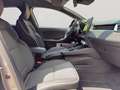 Mitsubishi Colt TOP 1.6 Hybrid Vollausstattung Grau - thumbnail 17