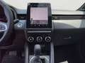 Mitsubishi Colt TOP 1.6 Hybrid Vollausstattung Grau - thumbnail 15