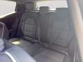 Mitsubishi Colt TOP 1.6 Hybrid Vollausstattung Grau - thumbnail 13