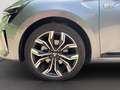 Mitsubishi Colt TOP 1.6 Hybrid Vollausstattung Grau - thumbnail 20