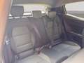 Mitsubishi Colt TOP 1.6 Hybrid Vollausstattung Grau - thumbnail 18