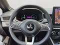Mitsubishi Colt TOP 1.6 Hybrid Vollausstattung Grau - thumbnail 11