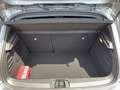 Mitsubishi Colt TOP 1.6 Hybrid Vollausstattung Grau - thumbnail 19
