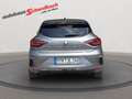 Mitsubishi Colt TOP 1.6 Hybrid Vollausstattung Grau - thumbnail 5