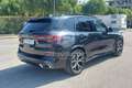 BMW X5 M X5 xDrive25d Msport Noir - thumbnail 5