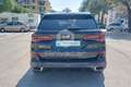 BMW X5 M X5 xDrive25d Msport Noir - thumbnail 6