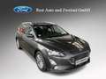 Ford Focus Titanium Gris - thumbnail 1