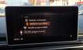 Audi A5 S-line 1.Hand Digitaltacho quattro Matrix Schwarz - thumbnail 17