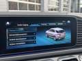 Mercedes-Benz GLE 53 AMG 4MATIC+ Premium Plus | Memory pakket | Panoramadak Grijs - thumbnail 23