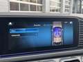 Mercedes-Benz GLE 53 AMG 4MATIC+ Premium Plus | Memory pakket | Panoramadak Grijs - thumbnail 25