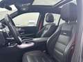Mercedes-Benz GLE 53 AMG 4MATIC+ Premium Plus | Memory pakket | Panoramadak Grijs - thumbnail 9