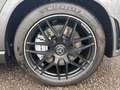 Mercedes-Benz GLE 53 AMG 4MATIC+ Premium Plus | Memory pakket | Panoramadak Grijs - thumbnail 37
