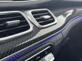 Mercedes-Benz GLE 53 AMG 4MATIC+ Premium Plus | Memory pakket | Panoramadak Grijs - thumbnail 31