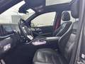 Mercedes-Benz GLE 53 AMG 4MATIC+ Premium Plus | Memory pakket | Panoramadak Grijs - thumbnail 8