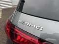 Mercedes-Benz GLE 53 AMG 4MATIC+ Premium Plus | Memory pakket | Panoramadak Grijs - thumbnail 40