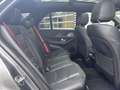 Mercedes-Benz GLE 53 AMG 4MATIC+ Premium Plus | Memory pakket | Panoramadak Grijs - thumbnail 13