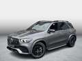 Mercedes-Benz GLE 53 AMG 4MATIC+ Premium Plus | Memory pakket | Panoramadak Grijs - thumbnail 43