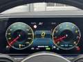 Mercedes-Benz GLE 53 AMG 4MATIC+ Premium Plus | Memory pakket | Panoramadak Grijs - thumbnail 16