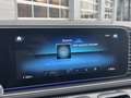 Mercedes-Benz GLE 53 AMG 4MATIC+ Premium Plus | Memory pakket | Panoramadak Grijs - thumbnail 28