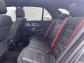 Mercedes-Benz GLE 53 AMG 4MATIC+ Premium Plus | Memory pakket | Panoramadak Grijs - thumbnail 12