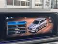 Mercedes-Benz GLE 53 AMG 4MATIC+ Premium Plus | Memory pakket | Panoramadak Grijs - thumbnail 21
