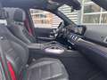 Mercedes-Benz GLE 53 AMG 4MATIC+ Premium Plus | Memory pakket | Panoramadak Grijs - thumbnail 10