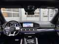 Mercedes-Benz GLE 53 AMG 4MATIC+ Premium Plus | Memory pakket | Panoramadak Grijs - thumbnail 7