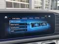Mercedes-Benz GLE 53 AMG 4MATIC+ Premium Plus | Memory pakket | Panoramadak Grijs - thumbnail 27