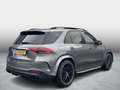 Mercedes-Benz GLE 53 AMG 4MATIC+ Premium Plus | Memory pakket | Panoramadak Grijs - thumbnail 2