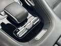 Mercedes-Benz GLE 53 AMG 4MATIC+ Premium Plus | Memory pakket | Panoramadak Grijs - thumbnail 30