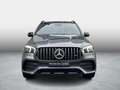 Mercedes-Benz GLE 53 AMG 4MATIC+ Premium Plus | Memory pakket | Panoramadak Grijs - thumbnail 3