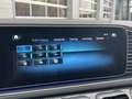Mercedes-Benz GLE 53 AMG 4MATIC+ Premium Plus | Memory pakket | Panoramadak Grijs - thumbnail 22