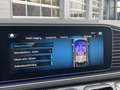 Mercedes-Benz GLE 53 AMG 4MATIC+ Premium Plus | Memory pakket | Panoramadak Grijs - thumbnail 26