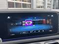 Mercedes-Benz GLE 53 AMG 4MATIC+ Premium Plus | Memory pakket | Panoramadak Grijs - thumbnail 19