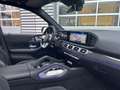 Mercedes-Benz GLE 53 AMG 4MATIC+ Premium Plus | Memory pakket | Panoramadak Grijs - thumbnail 29