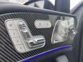Mercedes-Benz GLE 53 AMG 4MATIC+ Premium Plus | Memory pakket | Panoramadak Grijs - thumbnail 34