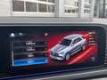 Mercedes-Benz GLE 53 AMG 4MATIC+ Premium Plus | Memory pakket | Panoramadak Grijs - thumbnail 20