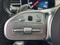Mercedes-Benz GLE 53 AMG 4MATIC+ Premium Plus | Memory pakket | Panoramadak Grijs - thumbnail 32