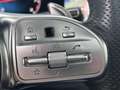 Mercedes-Benz GLE 53 AMG 4MATIC+ Premium Plus | Memory pakket | Panoramadak Grijs - thumbnail 33