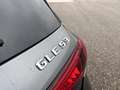Mercedes-Benz GLE 53 AMG 4MATIC+ Premium Plus | Memory pakket | Panoramadak Grijs - thumbnail 41