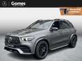 Mercedes-Benz GLE 53 AMG 4MATIC+ Premium Plus | Memory pakket | Panoramadak Gris - thumbnail 1