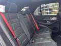 Mercedes-Benz GLE 53 AMG 4MATIC+ Premium Plus | Memory pakket | Panoramadak Grijs - thumbnail 14