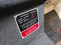 Land Rover Defender 88 - Series 3 - Oldtimer - thumbnail 11