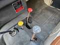 Land Rover Defender 88 - Series 3 - Oldtimer - thumbnail 10